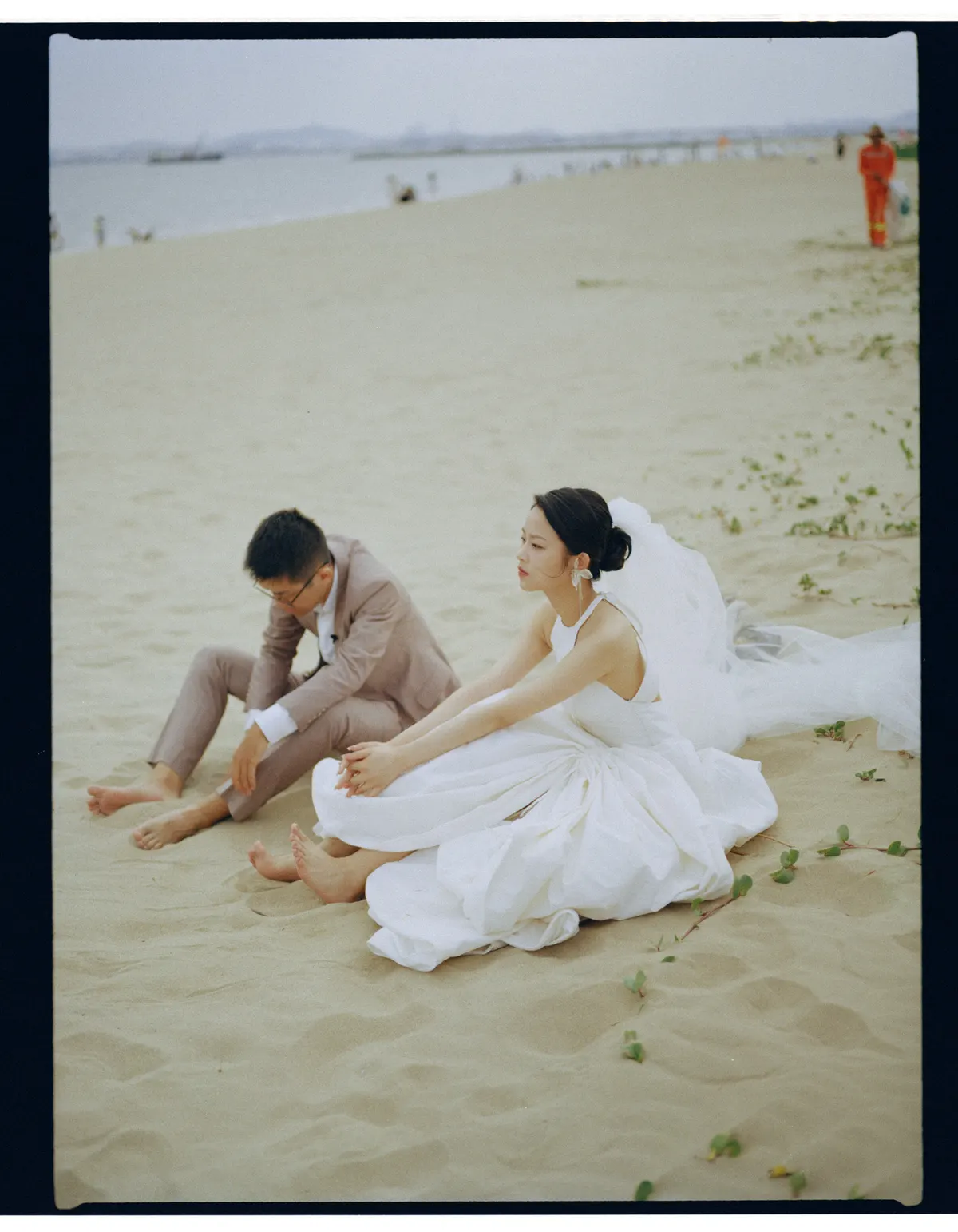 xiamen-72.jpg
